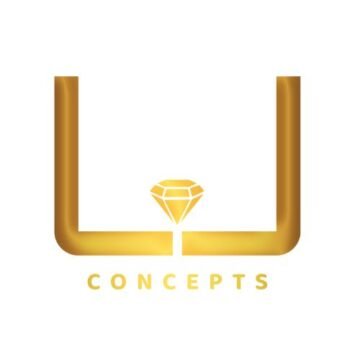 Lollyjay Concepts Is Helping UK Entrepreneurs Build Stronger Brands and Smarter Marketing Strategies