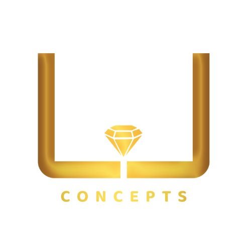1 Lollyjay Concepts Is Helping UK Entrepreneurs Build Stronger Brands and Smarter Marketing Strategies